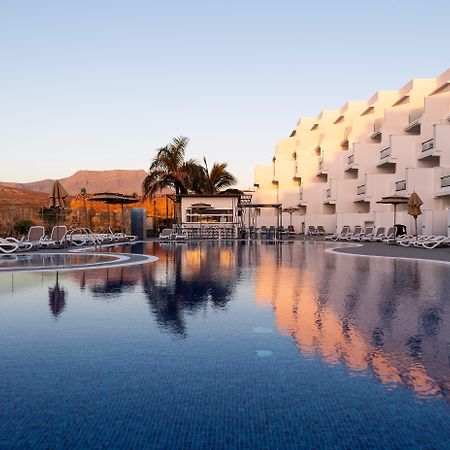 Occidental Roca Negra - Adults Only Hotel Agaete  Ngoại thất bức ảnh