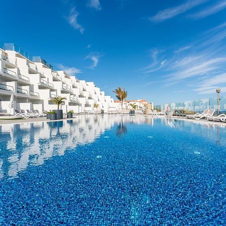 Occidental Roca Negra - Adults Only Hotel Agaete  Ngoại thất bức ảnh