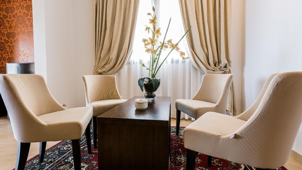 Occidental Roca Negra - Adults Only Hotel Agaete  Ngoại thất bức ảnh