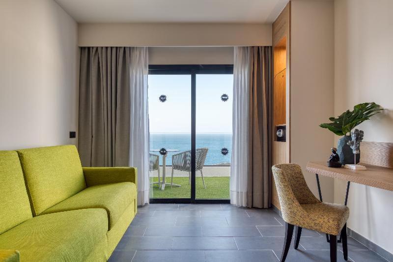 Occidental Roca Negra - Adults Only Hotel Agaete  Phòng bức ảnh