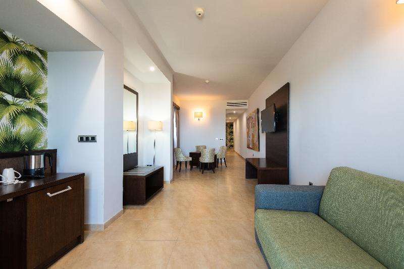 Occidental Roca Negra - Adults Only Hotel Agaete  Phòng bức ảnh