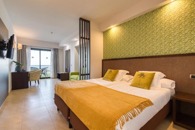 Occidental Roca Negra - Adults Only Hotel Agaete  Phòng bức ảnh