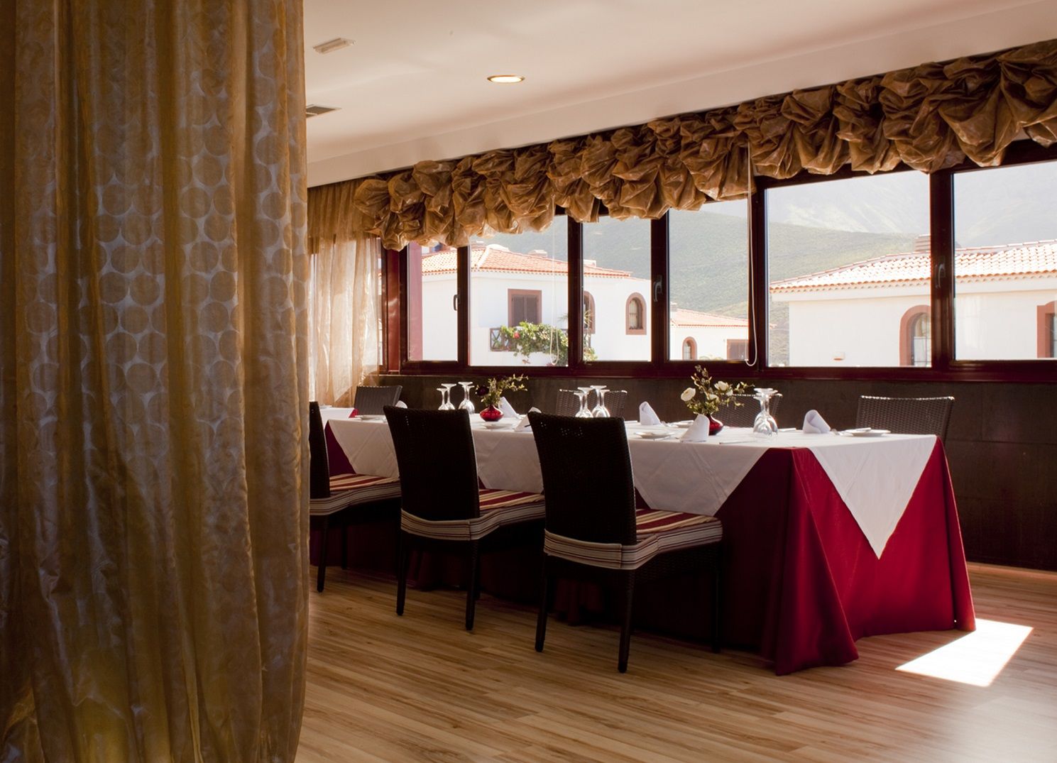 Occidental Roca Negra - Adults Only Hotel Agaete  Ngoại thất bức ảnh